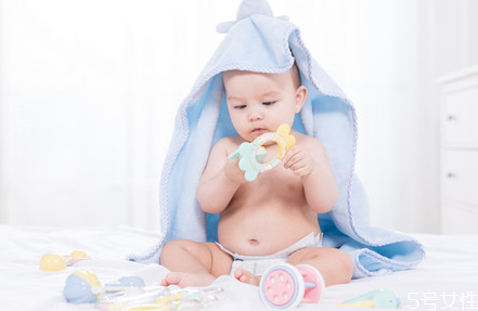 宝宝过敏怎么查过敏源,儿童怎么查过敏源