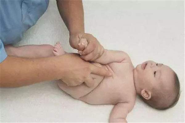 hiit对肌肉消耗严重吗(hiit会掉肌肉吗)