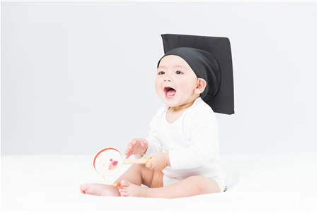 幼儿贫血可以吃阿胶吗,儿童贫血可以吃阿胶吗