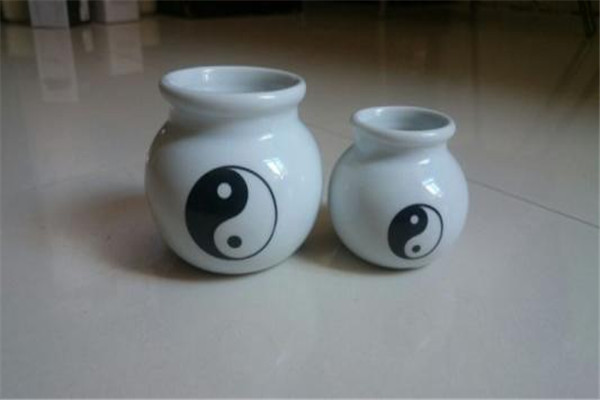 白松露的功效和作用及食用方法,白松露美容功效 白松露的功效和作用及食用方法,白松露美容功效