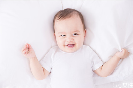 儿童得了红眼病怎么办,小孩长红眼病怎么办