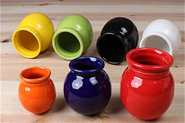 女生皮肤暗黄怎么办(女生皮肤暗黄怎么调理能变白)