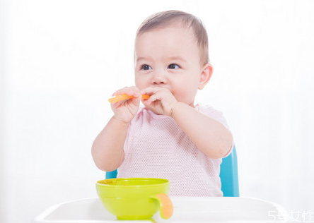 怎么判断小孩是否食物中毒,小孩食物中毒是什么症状