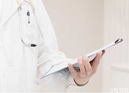 儿童鼻窦炎严重会导致什么后果?,儿童鼻窦炎的危害