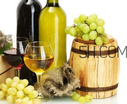 hiit每天练多久(hiit每天练多久) hiit每天练多久(hiit每天练多久)