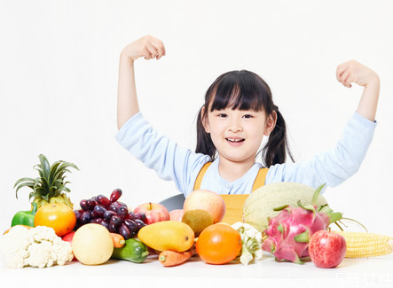 儿童胃炎能吃什么水果,儿童肠胃炎能吃什么水果