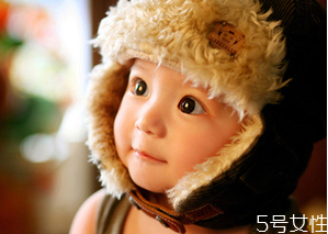 宝宝得了鹅口疮总是反复怎么办,宝宝鹅口疮可以自愈吗