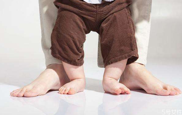 宝宝说话晚吃dha有帮助吗,宝宝语言发育迟缓吃dha管用吗 宝宝说话晚吃dha有帮助吗,宝宝语言发育迟缓吃dha管用吗