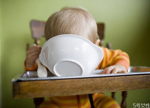 婴儿米糊怎么做辅食,婴儿米粉是什么做的