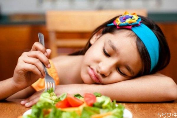 婴儿食欲不振怎么办,小孩子食欲不振是怎么回事 婴儿食欲不振怎么办,小孩子食欲不振是怎么回事