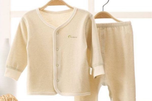 80码的连体衣适合多大宝宝穿,73码的连体衣适合多大宝宝穿 80码的连体衣适合多大宝宝穿,73码的连体衣适合多大宝宝穿