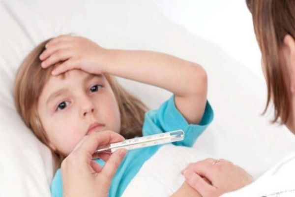 多大宝宝可以用退热贴,小孩子多少度可以贴退热贴 多大宝宝可以用退热贴,小孩子多少度可以贴退热贴