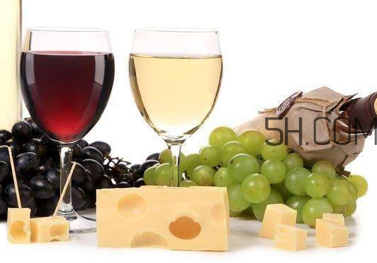 每天跑5公里伤身体吗(每天跑5公里伤身体吗)