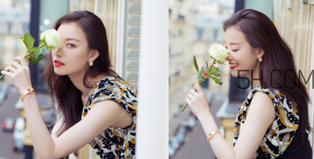 贫血是什么意思?是血少吗,贫血是病吗 贫血是什么意思?是血少吗,贫血是病吗