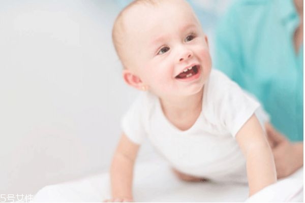 宝宝正常温度是多少体温是多少,小孩冬天正常体温是多少度