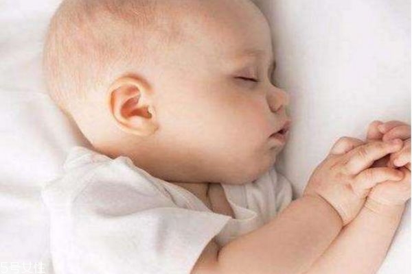 儿童张嘴睡觉有什么办法可以改过来,怎样纠正孩子张嘴睡觉 儿童张嘴睡觉有什么办法可以改过来,怎样纠正孩子张嘴睡觉