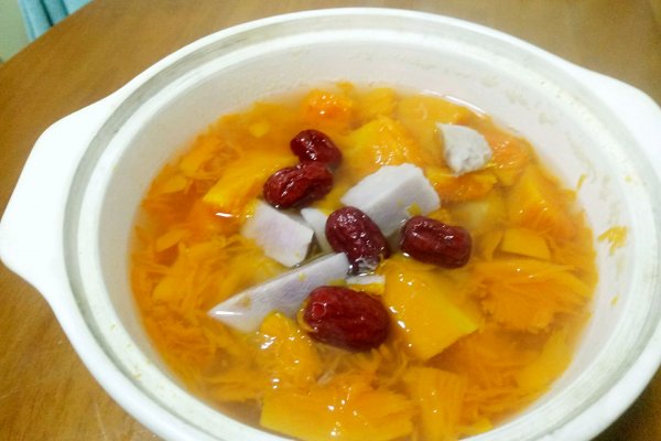 吃芋头要注意什么(吃芋头要注意什么) 吃芋头要注意什么(吃芋头要注意什么)