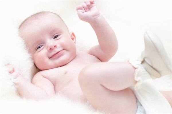 儿童支气管炎能根治吗,儿童支气管炎怎么治疗才能除根 儿童支气管炎能根治吗,儿童支气管炎怎么治疗才能除根