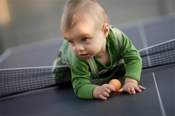 小儿支气管炎雾化好吗,小儿气管炎雾化管用吗