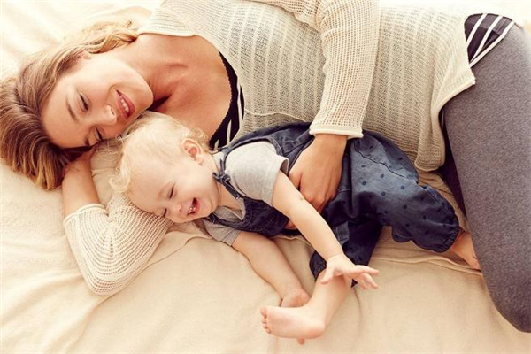 小儿支气管炎雾化用什么药最好,慢性支气管炎用什么药雾化好 小儿支气管炎雾化用什么药最好,慢性支气管炎用什么药雾化好