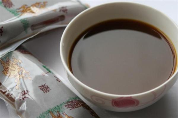 中药为什么要熬两次混在一起喝,中药怎么熬?熬多长时间? 中药为什么要熬两次混在一起喝,中药怎么熬?熬多长时间?