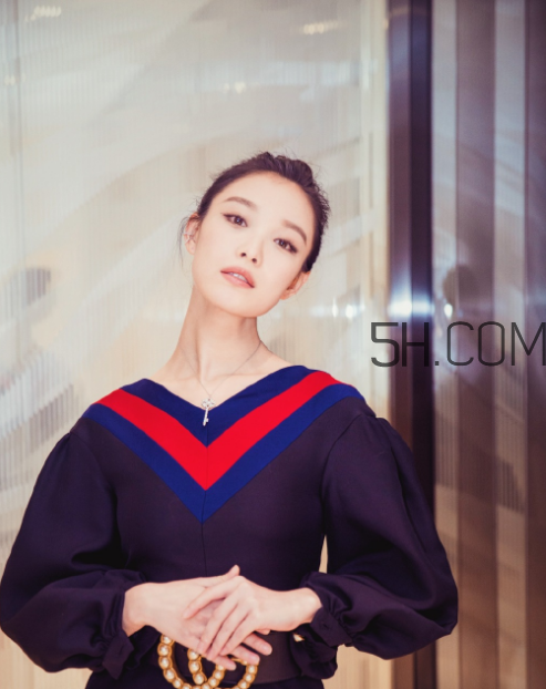 贫血剖腹产好还是顺产好,贫血适合顺产还是剖腹产 贫血剖腹产好还是顺产好,贫血适合顺产还是剖腹产