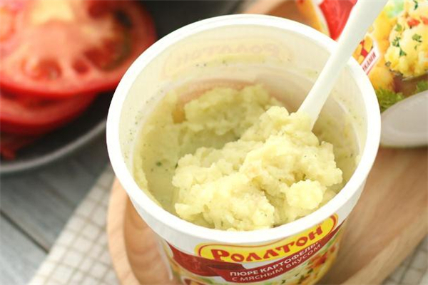 七个月宝宝能吃土豆泥吗,一岁宝宝能吃土豆泥吗