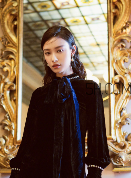 贫血能喝茶吗?喝什么茶好?,贫血可以喝黑茶吗 贫血能喝茶吗?喝什么茶好?,贫血可以喝黑茶吗