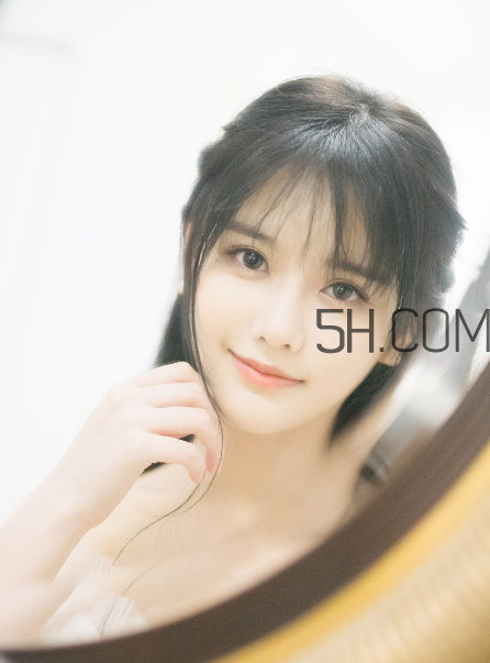 贫血能透析吗,透析会贫血吗