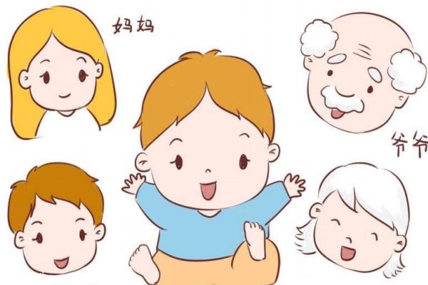 怎么让宝宝快速说话,怎么教宝宝说话最有效