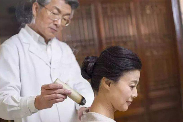 雪花秀是什么牌子(雪花秀是什么牌子的化妆品怎么样) 雪花秀是什么牌子(雪花秀是什么牌子的化妆品怎么样)