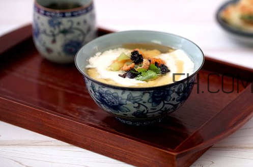 为什么豆腐脑不凝固,豆腐脑不凝固有什么方法补救