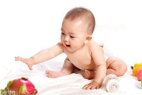 宝宝可不可以吃火龙果,宝宝可以常吃火龙果吗