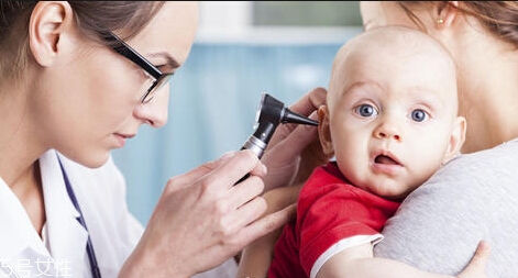 孩子多大可以掏耳朵,多大小孩可以掏耳朵 孩子多大可以掏耳朵,多大小孩可以掏耳朵
