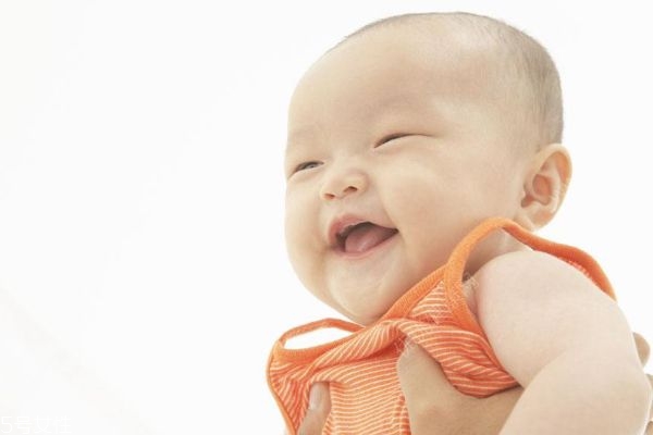 怎么选枕头最好呢?,怎样睡枕头才是最正确的