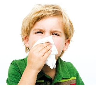 擤鼻涕有什么危害,擤鼻涕对鼻子有害吗 擤鼻涕有什么危害,擤鼻涕对鼻子有害吗