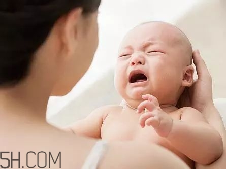 如何给宝宝按摩促进身高,有什么按摩方法可以帮助小孩长高