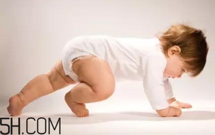 儿童如何练肌肉,小孩如何练出全身肌肉