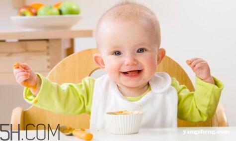 新生儿何时不吐奶,新生儿啥时候不吐奶