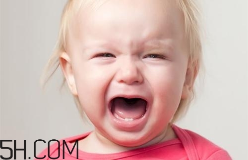 怎么看宝宝是不是上火了,怎么看宝宝是不是上火便秘