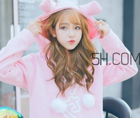 白带拉丝发黄怎么办,白带拉丝发黄怎么回事