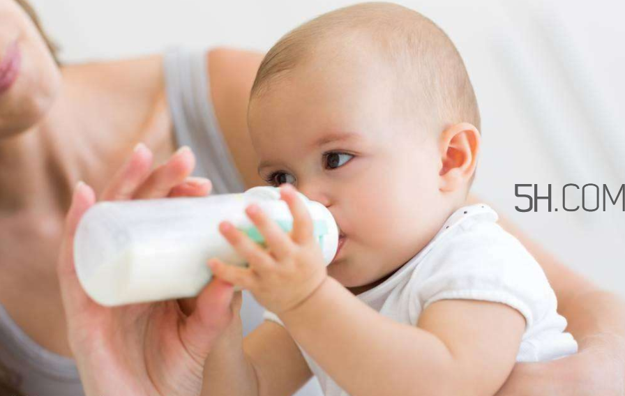 宝宝不消化拉肚子怎么办呢,小孩吃东西不消化拉肚子怎么办