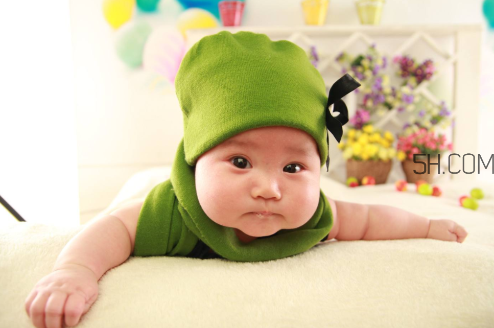 宝宝可以吃苋菜吗,孕妇能吃苋菜不