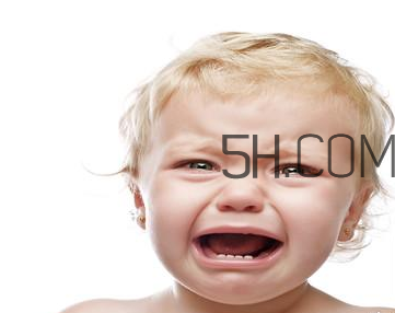 婴幼儿血管瘤好治吗?,婴幼儿血管瘤怎么治最好