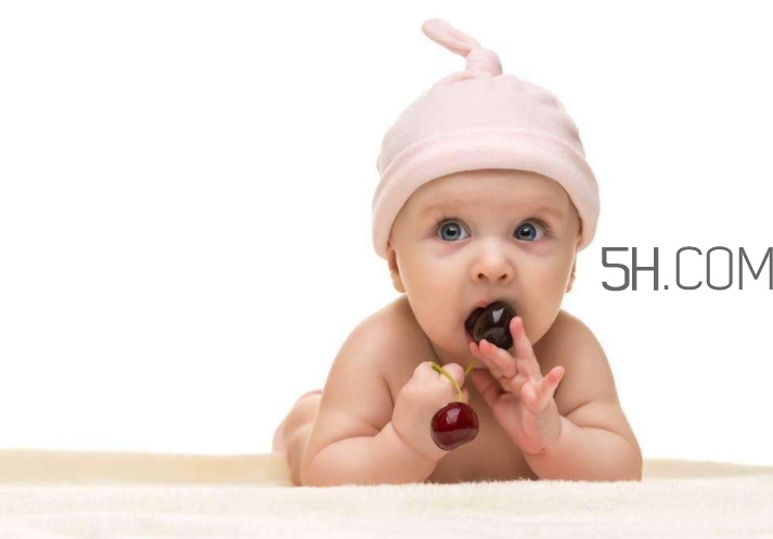 孩子拉血怎么办,小孩贫血怎么办? 孩子拉血怎么办,小孩贫血怎么办?