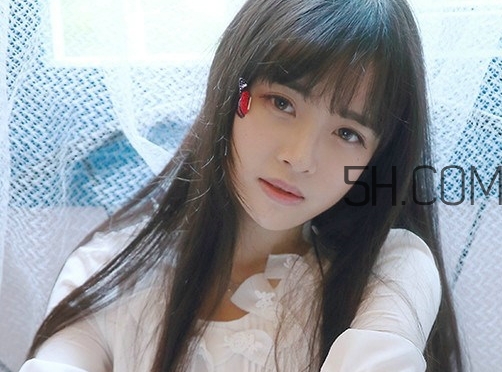 妮维雅洁面慕斯价格(妮维雅洁面慕斯价格不一样)