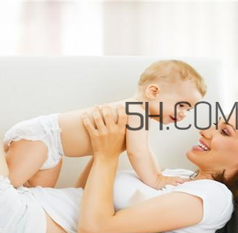 上早教的好处有哪些,早教对孩子的好处