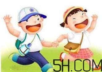 上幼儿园的最佳年龄段,男孩上幼儿园的最佳年龄