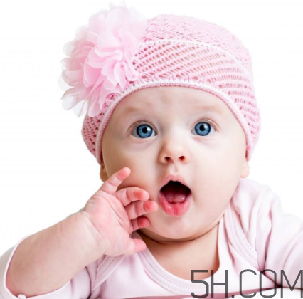 两岁半的宝宝磨牙是怎么回事,小孩磨牙齿是什么原因 两岁半的宝宝磨牙是怎么回事,小孩磨牙齿是什么原因