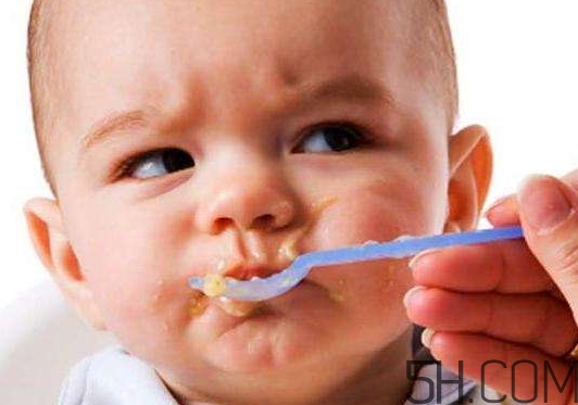 如何给孩子戒奶,给宝宝戒奶有啥好办法